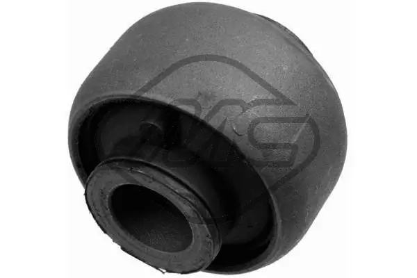 Mounting, control/trailing arm 04487