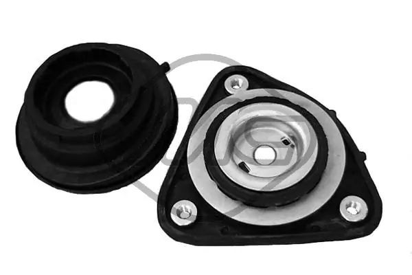 Suspension Strut Support Mount 05285