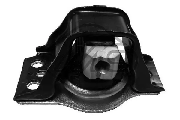 Mounting, engine 05101