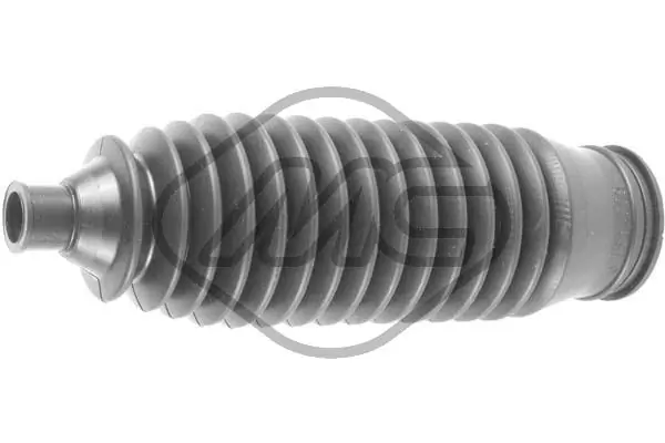 Bellow, steering 10377