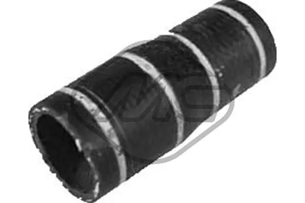Radiator Hose 08312