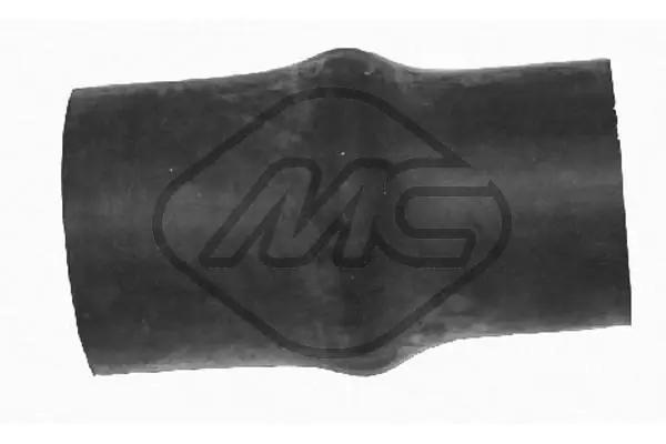 Radiator Hose 08950