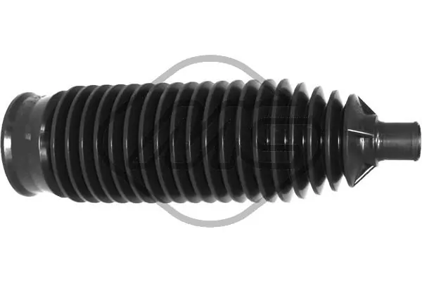 Bellow, steering 00695