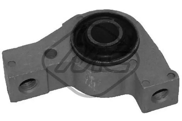 Mounting, control/trailing arm 04659