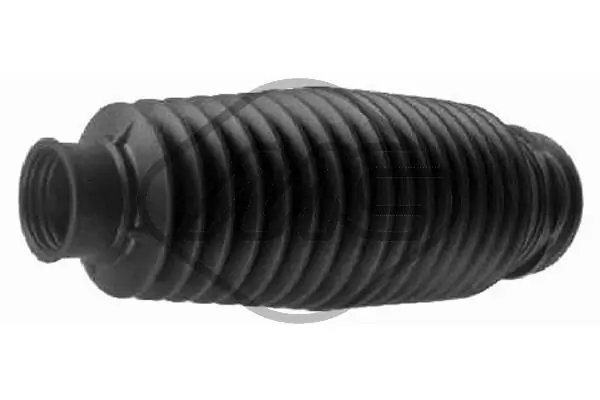 Bellow Kit, steering 01229