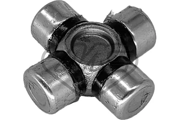 Joint, steering column 39430