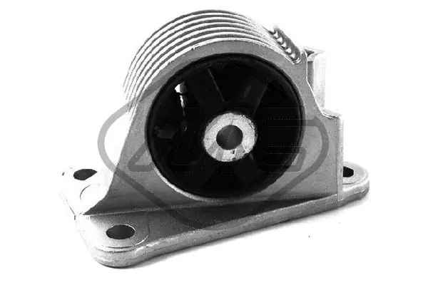 Mounting, engine 05114