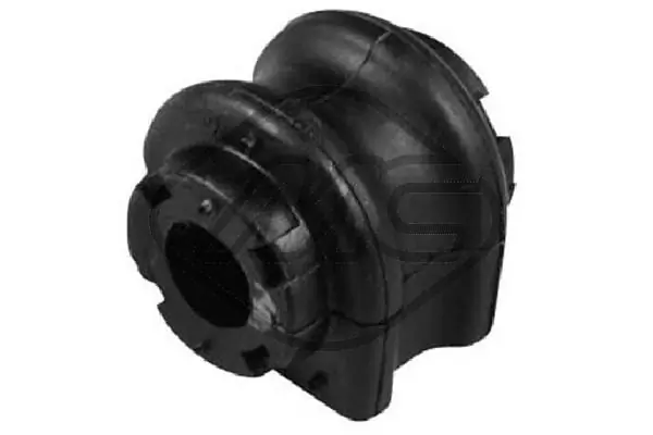 Mounting, stabiliser bar 05764