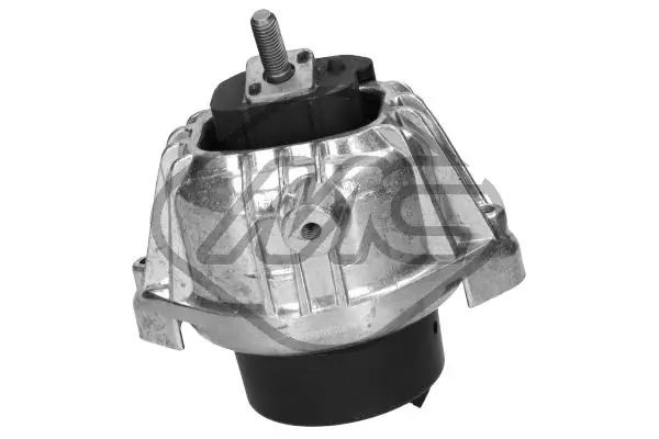 Mounting, engine 05807