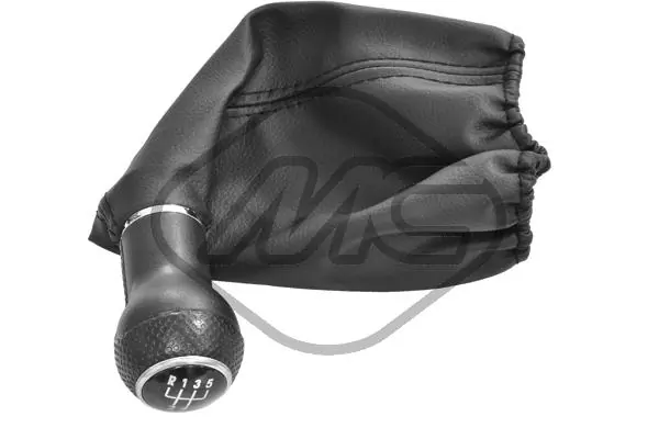 Gear Shift Lever Knob 65090