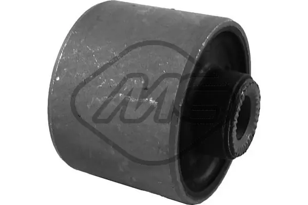 Bushing, axle beam 58012