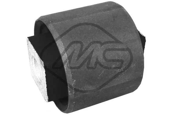 Control/Trailing Arm, wheel suspension 06695