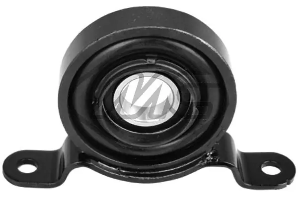 Holder, manual transmission mounting 06725