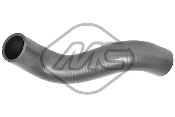 Radiator Hose 98471