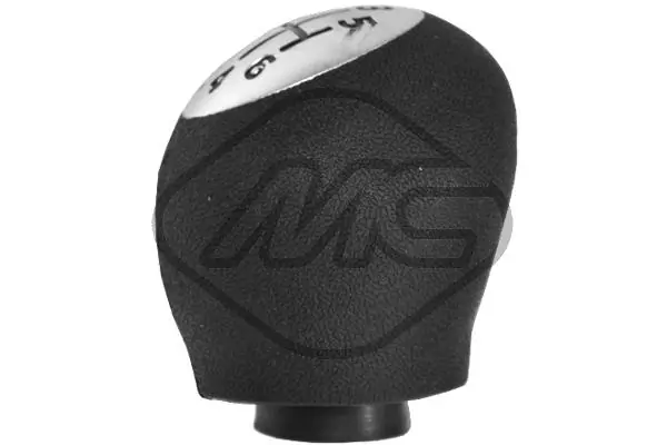Gear Shift Lever Knob 65024