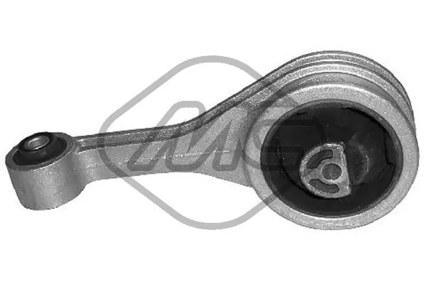 Mounting, engine 04002