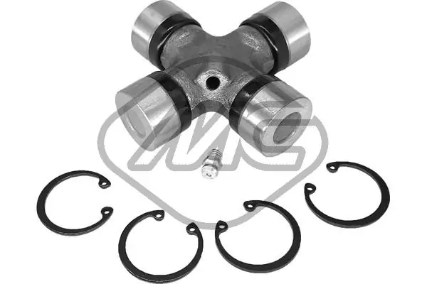 Joint, propshaft 39310