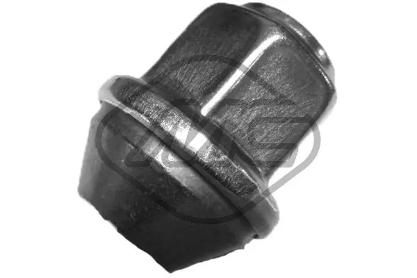 Wheel Nut 13821