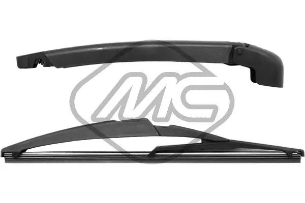 Wiper Blade 68308