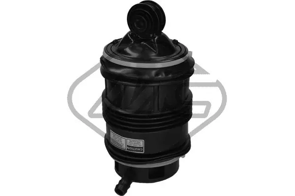 Metalcaucho 42959 Air Spring, suspension
