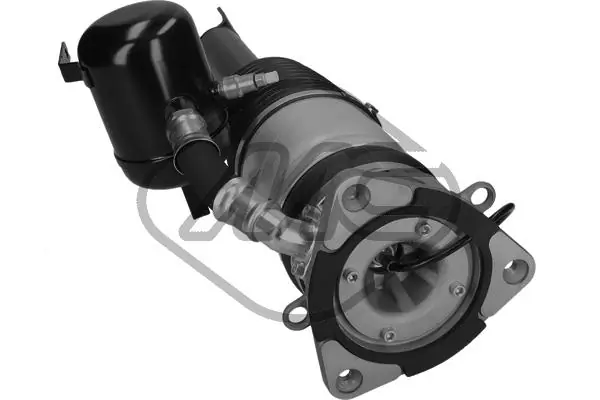 Air Suspension Strut 42914