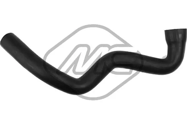 Charge Air Hose 09842