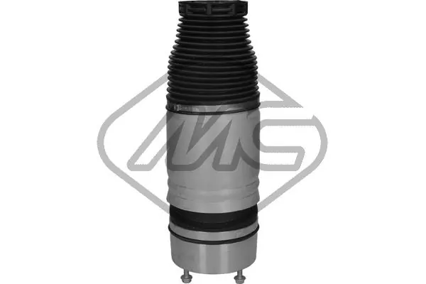 Metalcaucho 42942 Air Spring, suspension