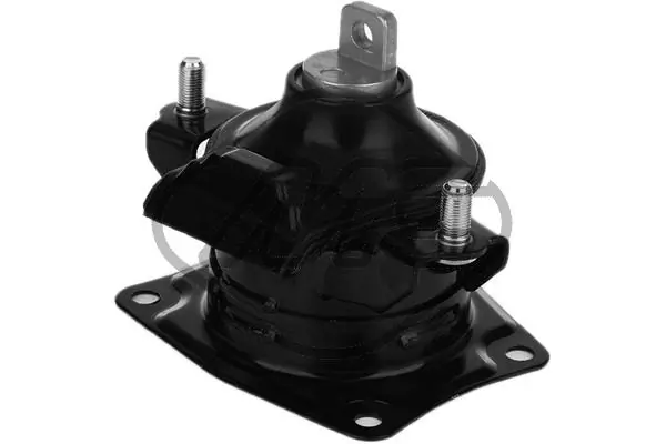 Mounting, engine 57884