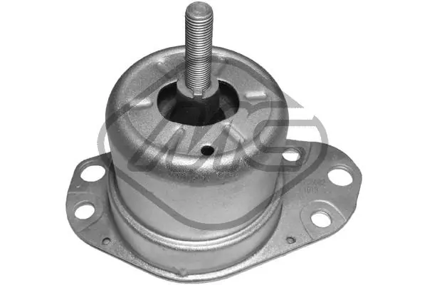 Mounting, engine 05082