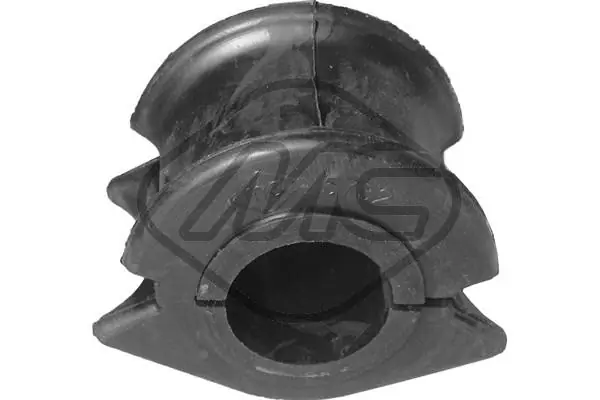 Mounting, stabiliser bar 05732