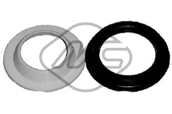 Seal, gearshift linkage 00477