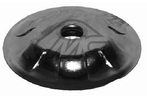 Rolling Bearing, suspension strut support mount 04949