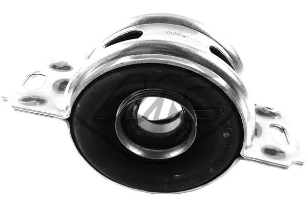 Suspension, propshaft 58727