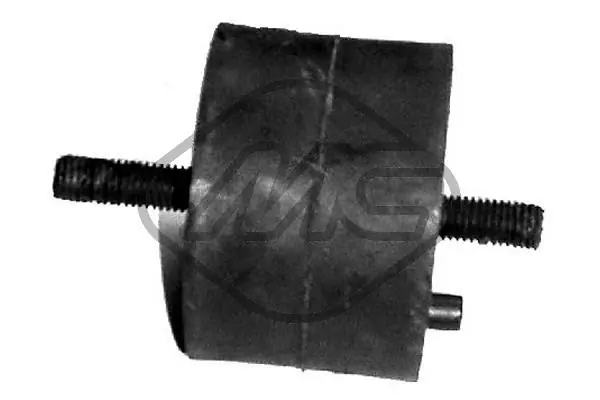 Mounting, engine 04190