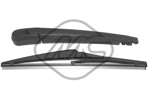Wiper Blade 68005