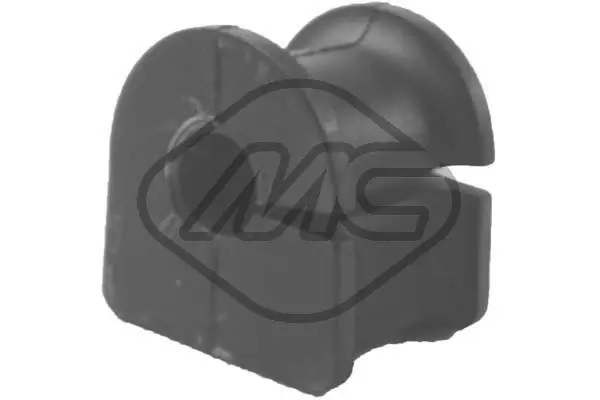 Mounting, stabiliser bar 42127