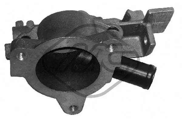 Thermostat Housing 05914