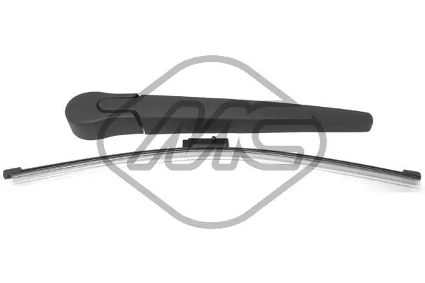 Wiper Blade 68081
