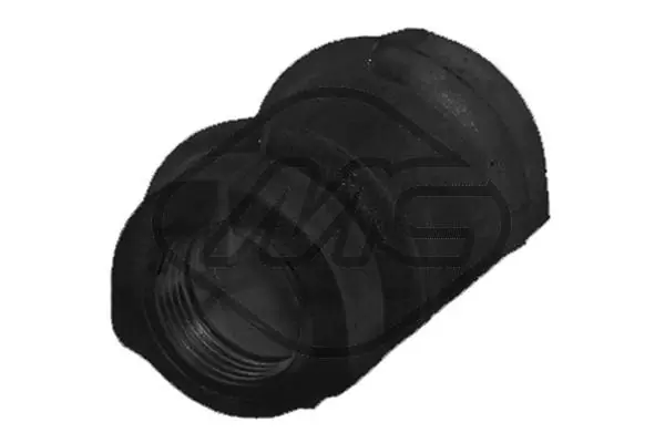 Mounting, stabiliser bar 00687