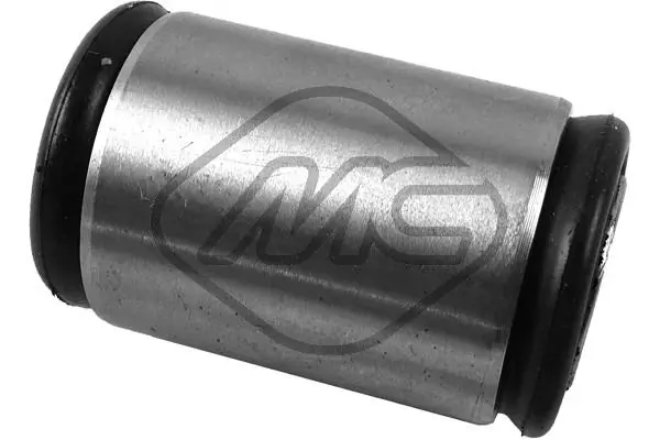 Mounting, control/trailing arm 43283