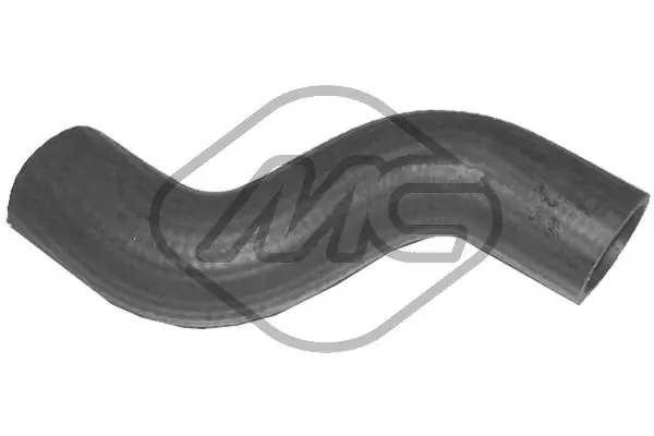 Radiator Hose 07406