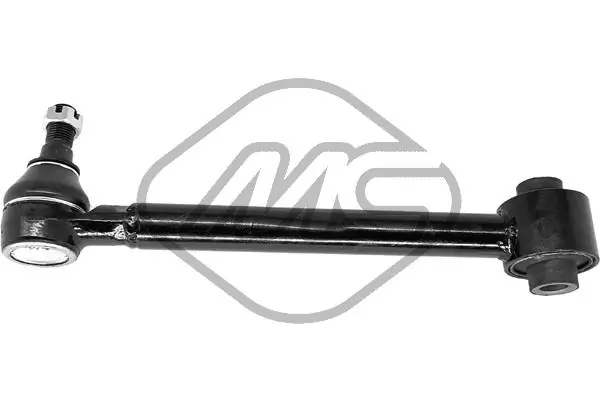 Link/Coupling Rod, stabiliser bar 40068