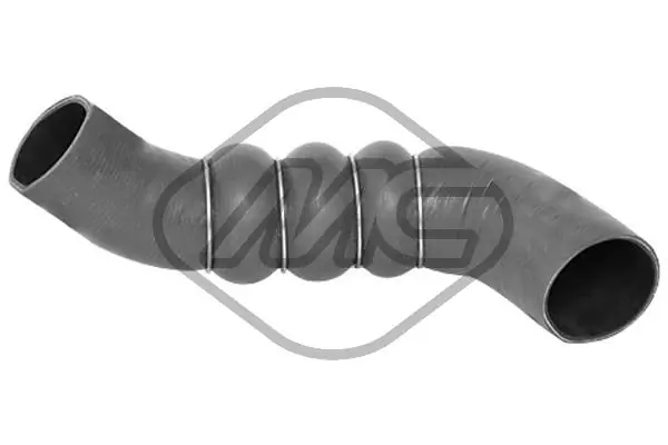 Charge Air Hose 98715