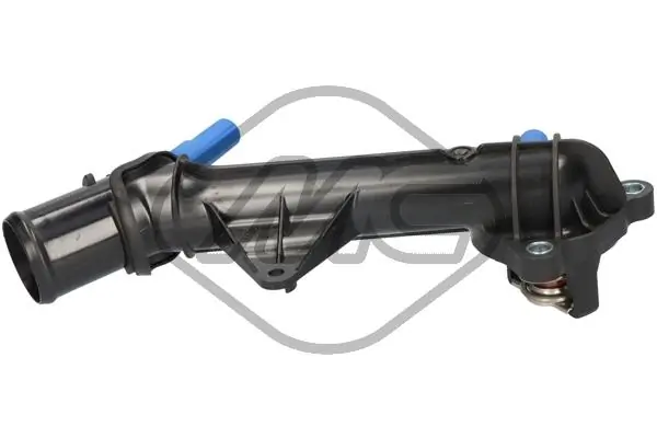 Thermostat Housing 31323