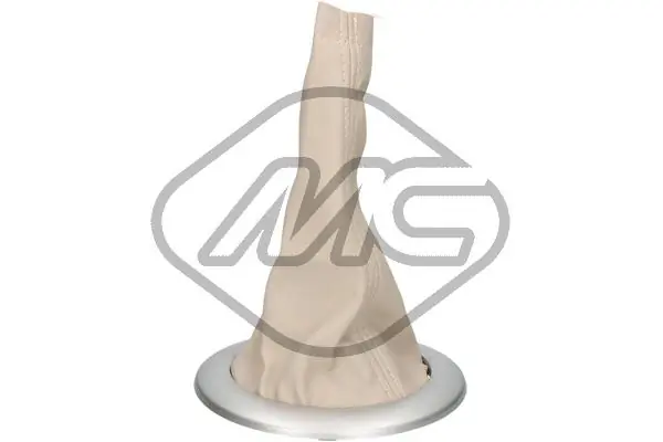 Gear Shift Lever Gaiter 65019