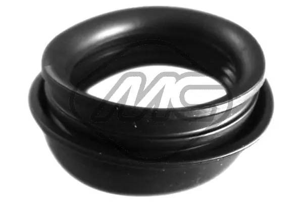 Charge Air Hose 32560