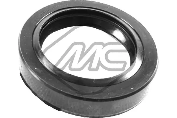 Shaft Seal, manual transmission 39344