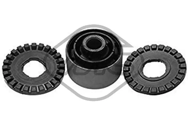 Mounting, control/trailing arm 57208