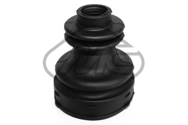 Bellow Kit, drive shaft 01267