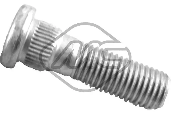 Wheel Bolt 39287
